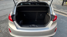 Ford Fiesta 1.0 EcoBoost 95 ST-Line Edition 5dr Petrol Hatchback